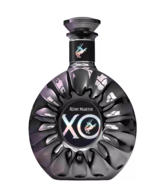 KONIAK Remy Martin XO Night