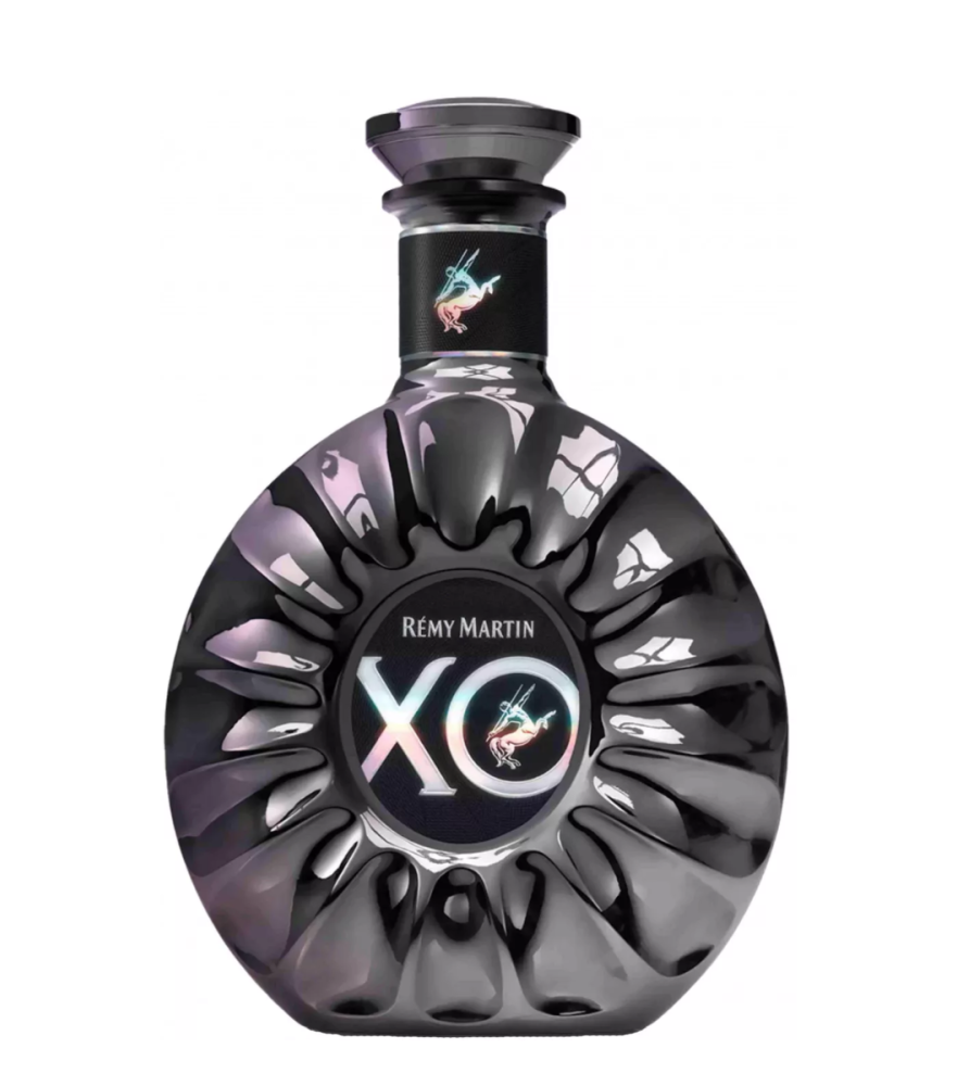 KONIAK Remy Martin XO Night