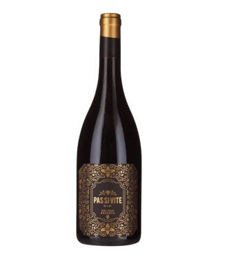 WINO Passivite Grande Reserve