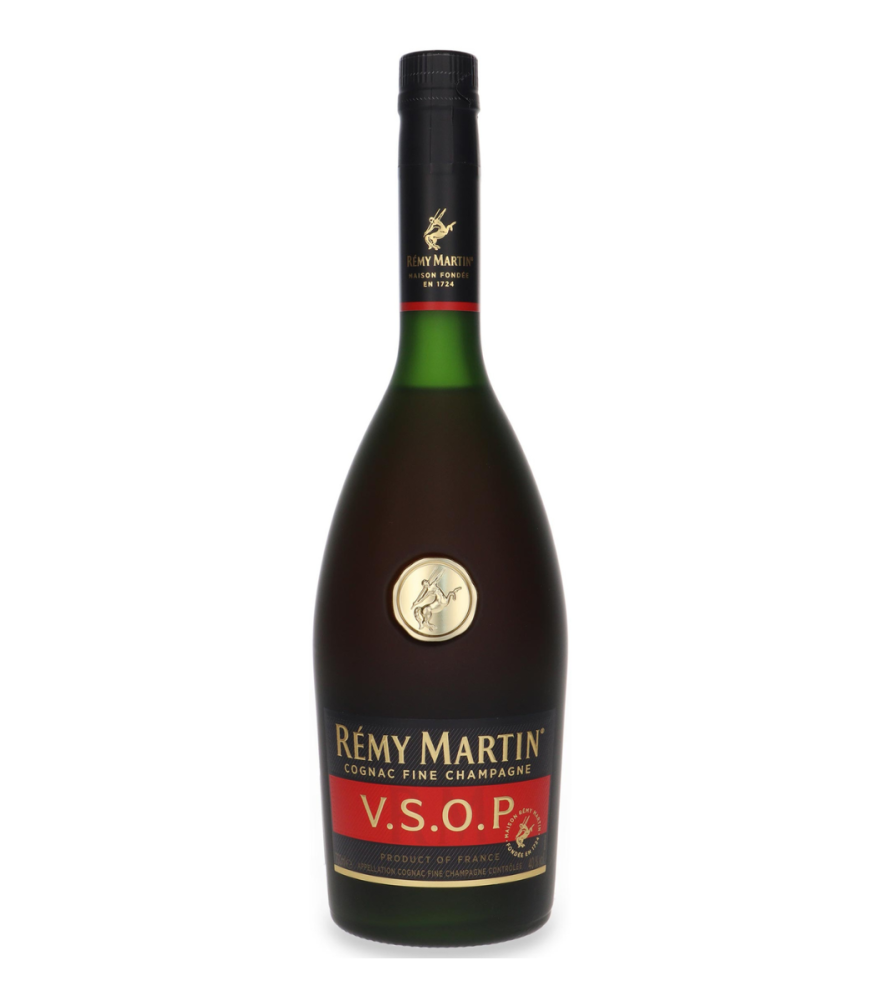 KONIAK Remy Martin VSOP