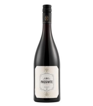 WINO Passivite Reserve