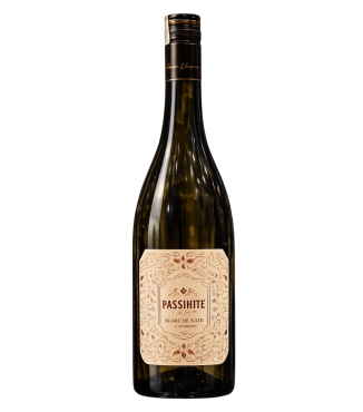 WINO Passivite Blanc Reserve