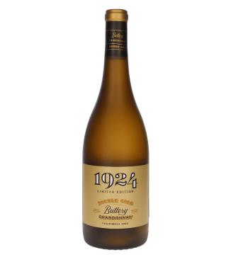WINO 1924 Chardonay Buttery