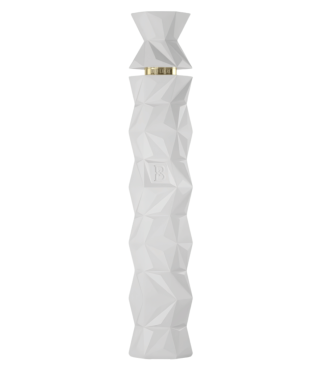 WÓDKA Belvedere B10