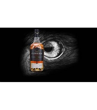 WHISKY Firean Old Reserve