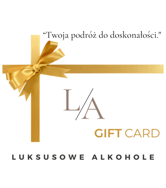 Voucher 50zł