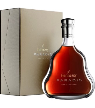 KONIAK Hennessy Paradis