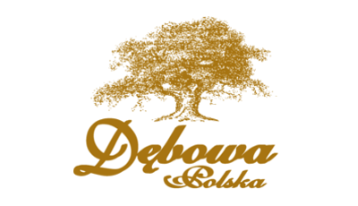 Dębowa Polska