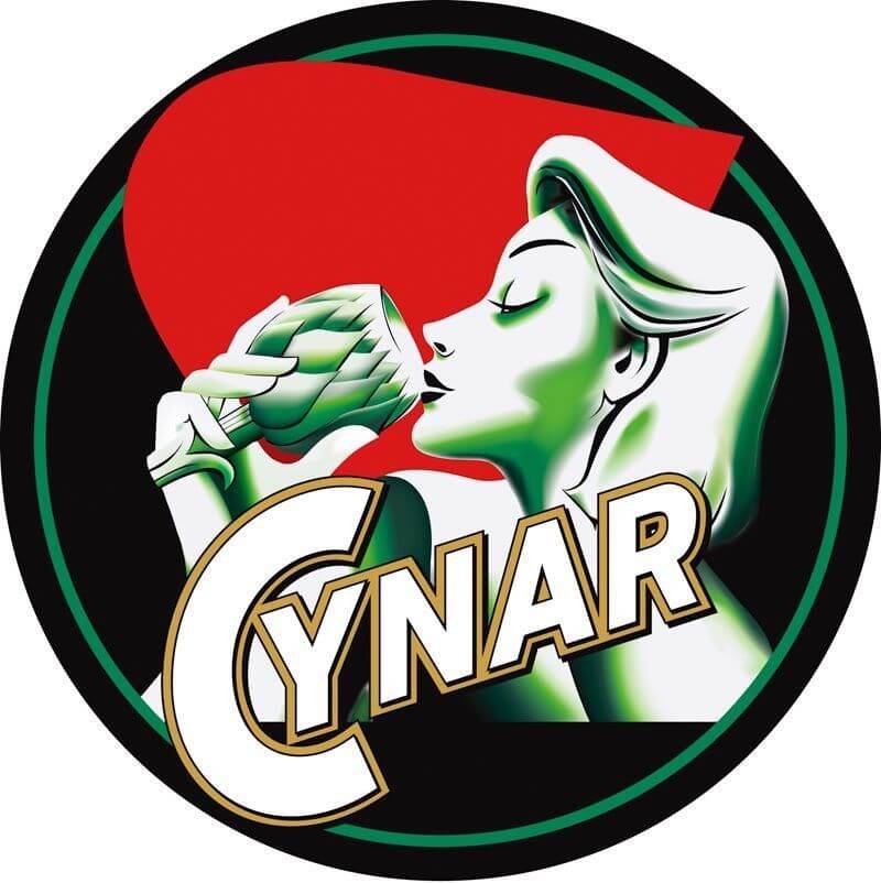 Cynar