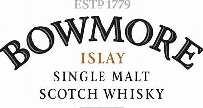 Bowmore