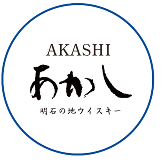 AKASHI