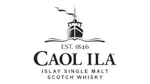 Caol Ila
