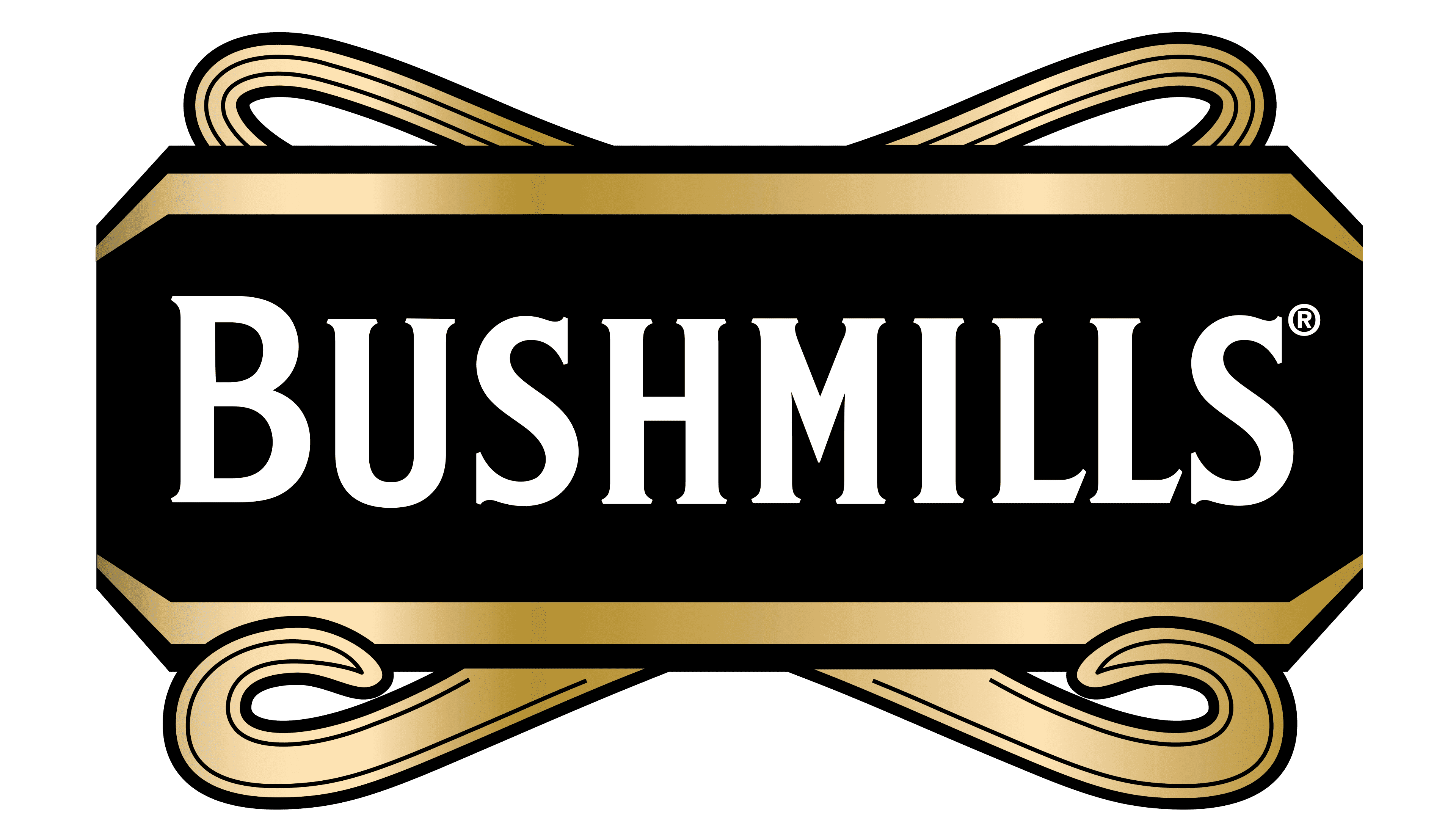 Bushmills