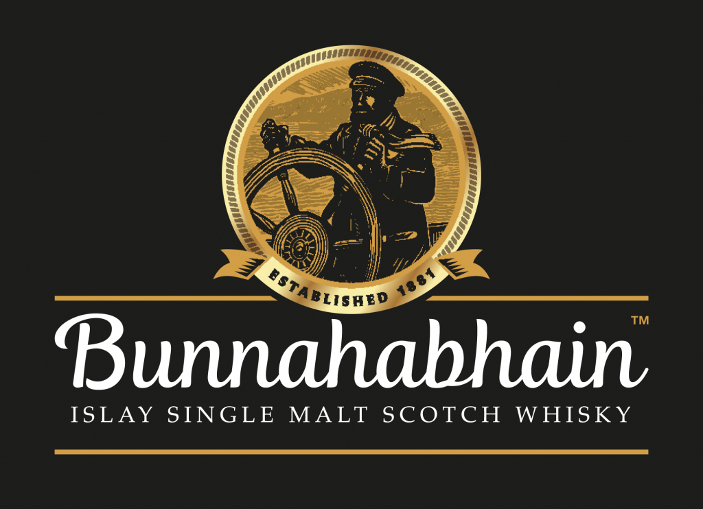 Bunnahabhain