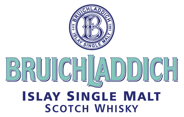 Bruichladdich