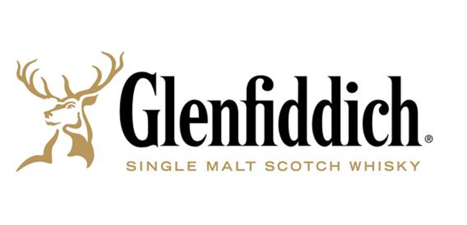 Glenfiddich