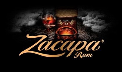 Zacapa