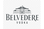 Belvedere