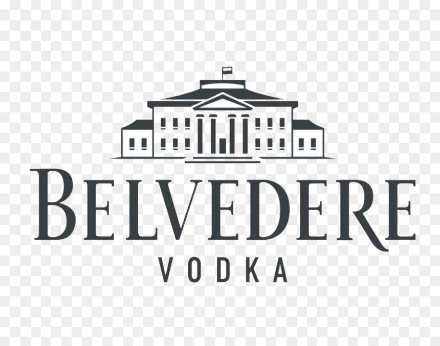 Belvedere