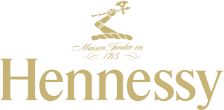 Hennessy