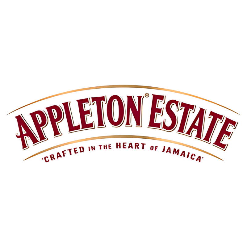 Appleton Estate