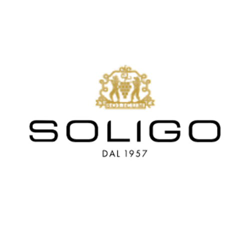 Soligo