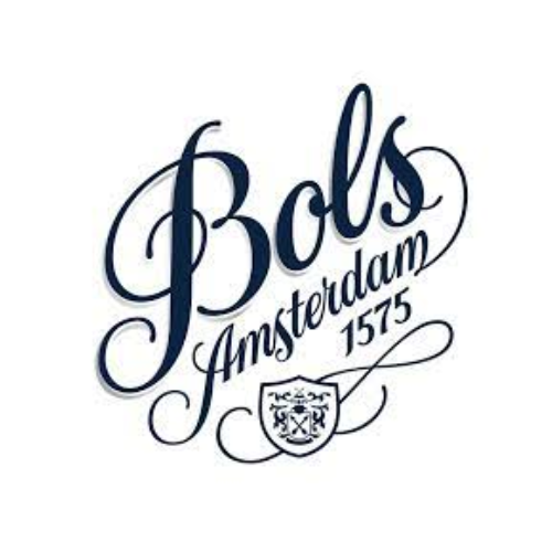 Bols