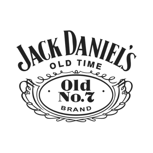 Jack Daniel's