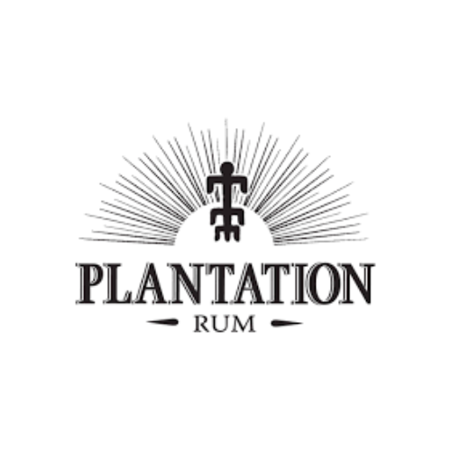 Plantation