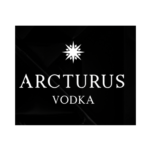 Arcturus