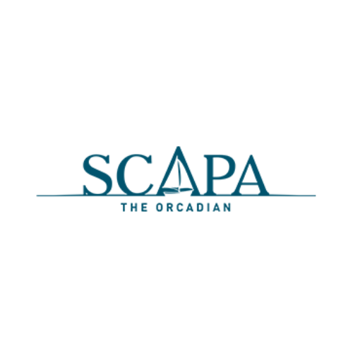 Scapa