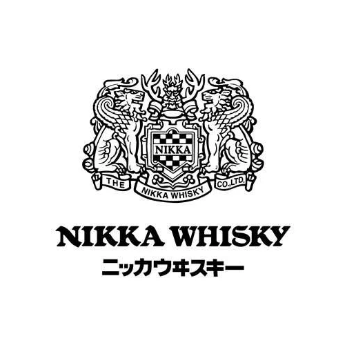 Nikka Whisky