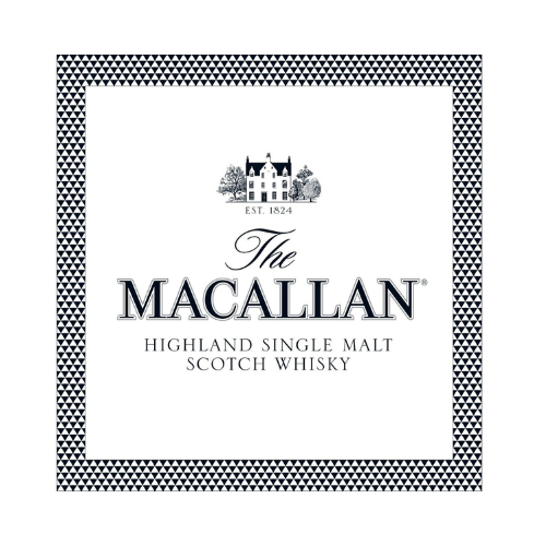The Macallan