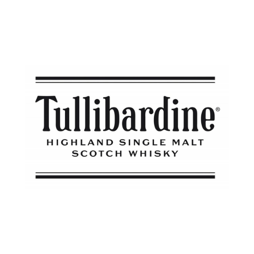 Tullibardine