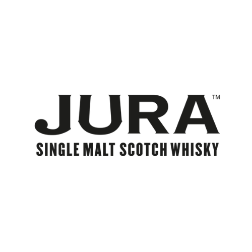Jura