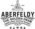 Aberfeldy
