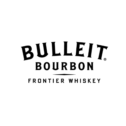 Bulleit