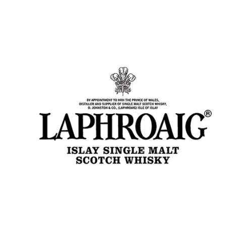 Laphroaig