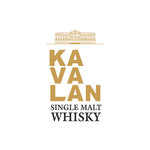 Kavalan