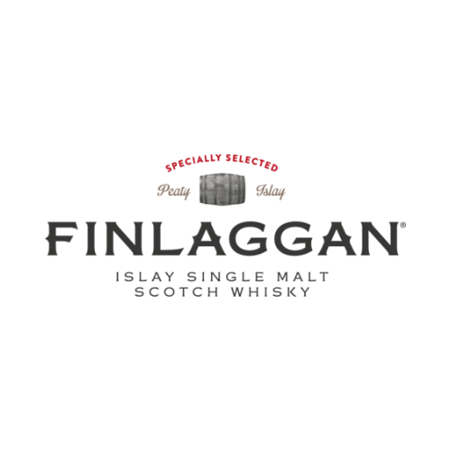 Finlaggan