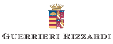 Guerierri Rizzardi