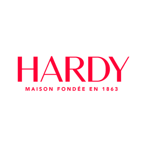 Hardy