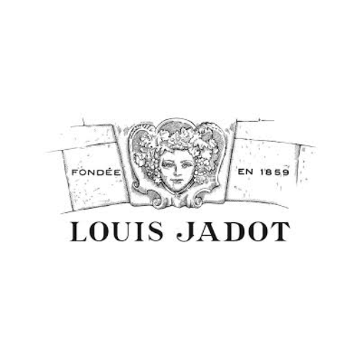 Louis Jadot