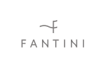 Fantini Farnese