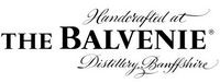 Balvenie