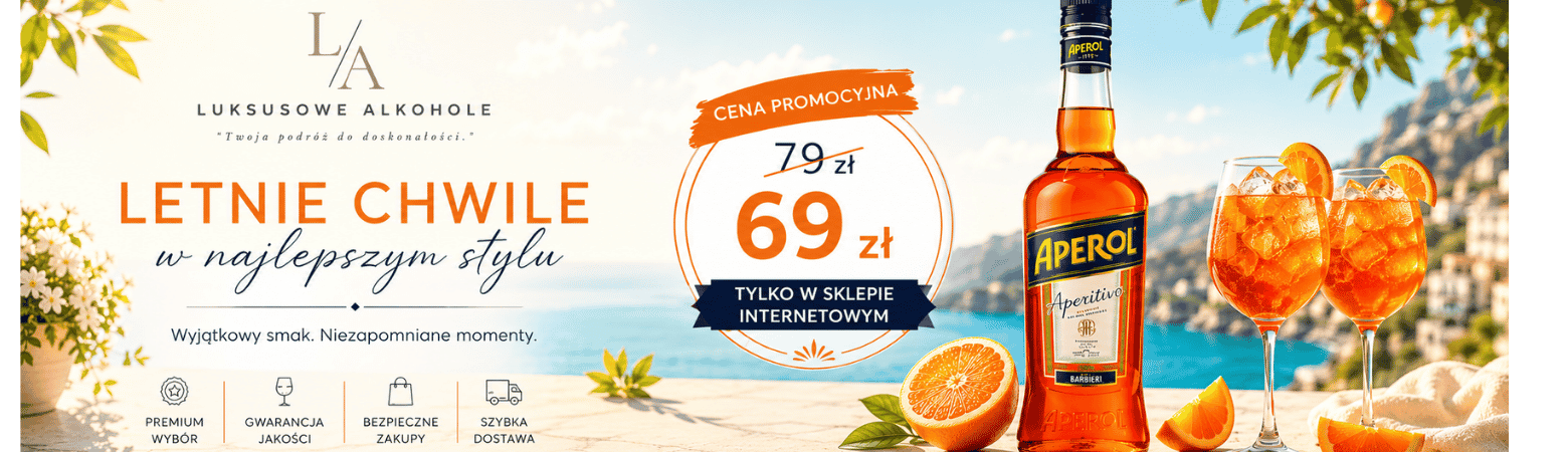 Aperol