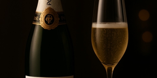 Pol Roger: dyskretna arystokracja w kieliszku – odkryj całą kolekcję